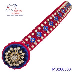 Mini Sparkle MS260508