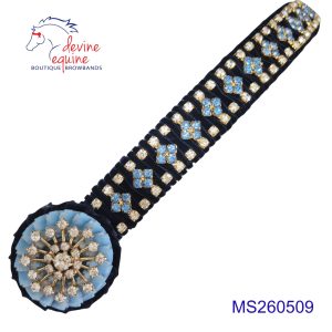 Mini Sparkle MS260509
