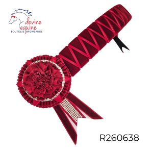 INSTOCK 1" x 16.5" R260638is