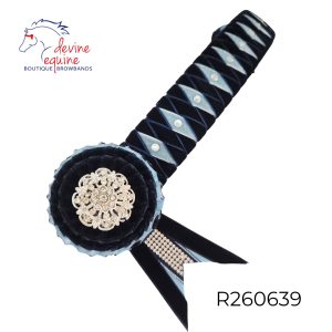 1" x 14.5" R260639is