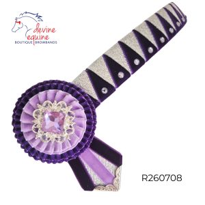INSTOCK 1" x 13.5" R260708is