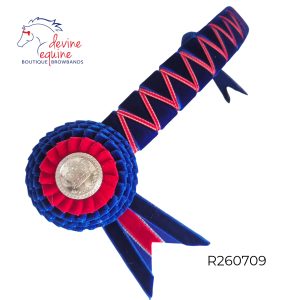 1" x 14.5" C260709is