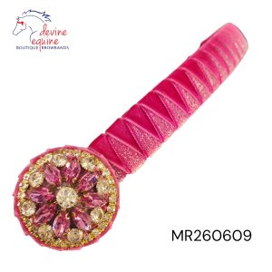 INSTOCK .75" x 12.5" MR260609is