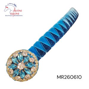 INSTOCK .75" x 13" MR260610is