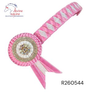 INSTOCK 1" x 16" R260544is