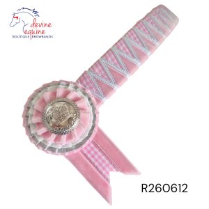 INSTOCK 1" x 13" R260612
