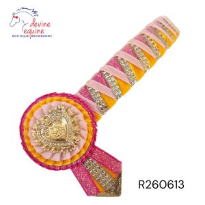 INSTOCK 1" x 13.5" R260613is