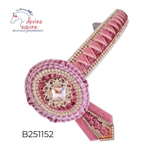 INSTOCK 1.25" x 15.5" B251152is