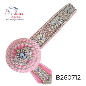 INSTOCK 1.25" x 16" R260712is