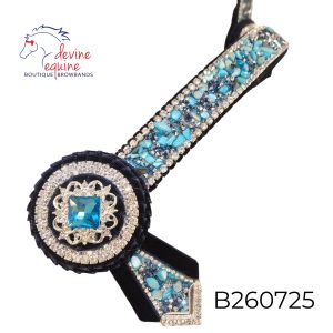 CRYSTAL ROCK B260725