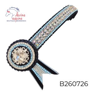 INSTOCK 1" x 14" R260726is