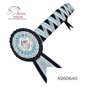 Ribbon R260640