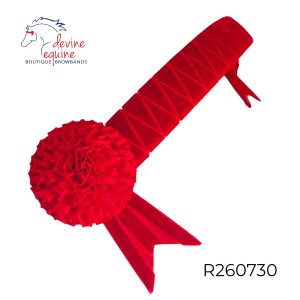 INSTOCK 1.25" x 16" R260730is