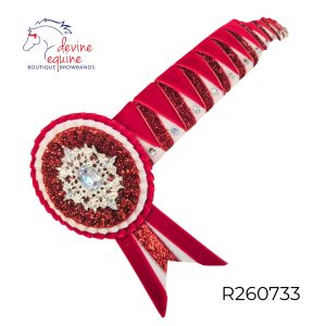 INSTOCK 1.25" x 14.5" R260733is