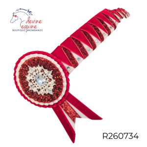 INSTOCK 1.25" x 15" R260734is