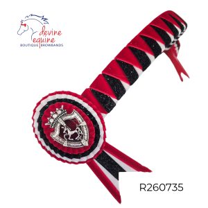 INSTOCK 1" x 13.5" R260735is
