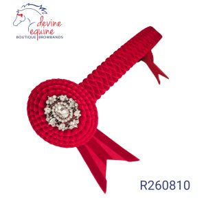 INSTOCK 1" x 16" R260810is