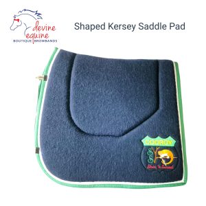 INSTOCK - COOROY PUBLIC SCHOOL