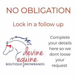 REGISTER YOUR ENQUIRY