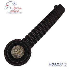 INSTOCK 1" x 13" H260812is