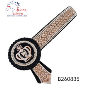 INSTOCK 1.25" x 16.5" B260835is