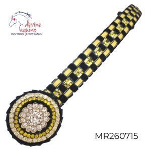 Mini Ribbon MR260715