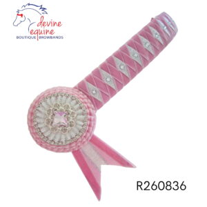 INSTOCK 1.25" x 16" R260836is