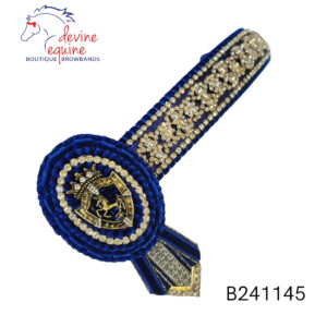 INSTOCK 1.25" x 15" B241145is