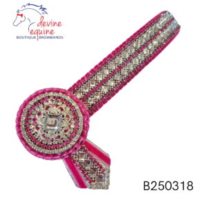 INSTOCK 1.25" x 15" B251138is