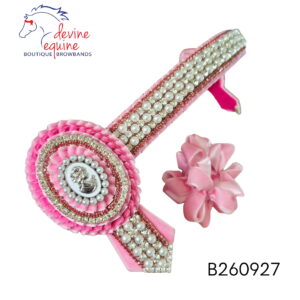 INSTOCK 1.25" x 15" B260927is