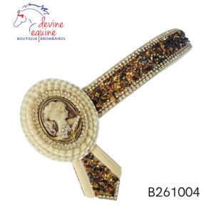 INSTOCK 1.25" x 15.5" B261004is