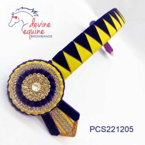 Pony Club Special  PCS221205