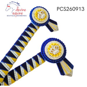 Pony Club Special  PCS260913