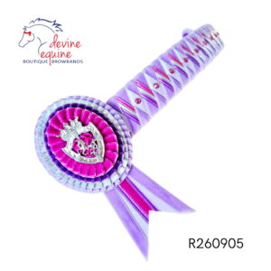 INSTOCK 1.25" x 15" R260905is