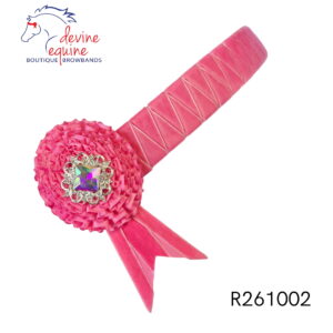 INSTOCK 1.25" x 16.5" R261002is
