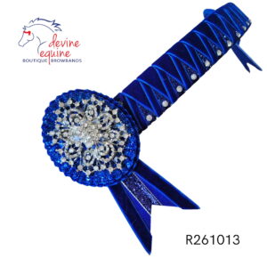 INSTOCK 1.25" x 15.5" R261013is