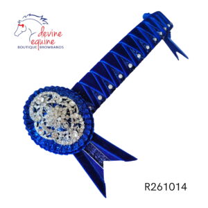 INSTOCK 1.25" x 14" R261015is